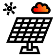 solar