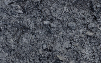 Repurpose Ash, The Useful Byproduct Of An Air Curtain Burner