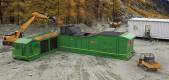 PGFire box 100kw by Air Burners